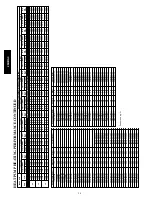 Preview for 30 page of Carrier 25HBA3 Series Product Data