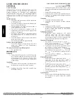 Preview for 32 page of Carrier 25HBA3 Series Product Data