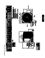 Preview for 9 page of Carrier 25HBC3 Series Product Data