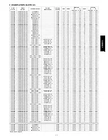 Preview for 13 page of Carrier 25HBC3 Series Product Data