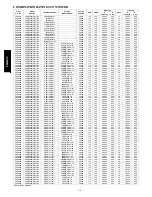 Preview for 16 page of Carrier 25HBC3 Series Product Data