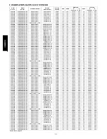 Preview for 22 page of Carrier 25HBC3 Series Product Data