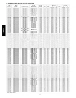 Preview for 34 page of Carrier 25HBC3 Series Product Data