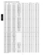 Preview for 36 page of Carrier 25HBC3 Series Product Data