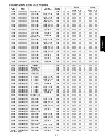 Preview for 43 page of Carrier 25HBC3 Series Product Data