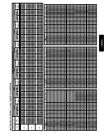 Preview for 47 page of Carrier 25HBC3 Series Product Data