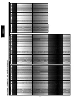 Preview for 52 page of Carrier 25HBC3 Series Product Data