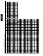 Preview for 54 page of Carrier 25HBC3 Series Product Data