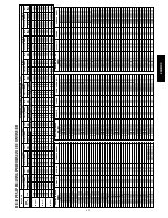 Preview for 63 page of Carrier 25HBC3 Series Product Data