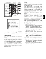 Preview for 9 page of Carrier 25HBR Installation Instructions Manual