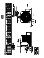 Preview for 8 page of Carrier 25HBR3 Product Data