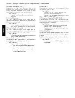 Preview for 6 page of Carrier 25HCB318 Product Data