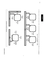 Preview for 11 page of Carrier 25HCB318 Product Data