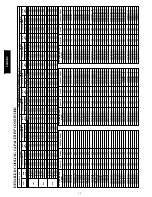 Preview for 32 page of Carrier 25HCB318 Product Data