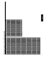 Preview for 33 page of Carrier 25HCB318 Product Data