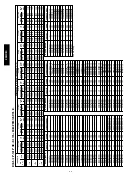 Preview for 44 page of Carrier 25HCB318 Product Data