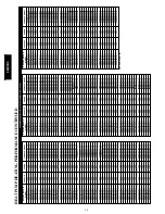 Preview for 48 page of Carrier 25HCB318 Product Data