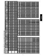 Preview for 23 page of Carrier 25HCB5 Product Data