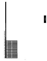 Preview for 37 page of Carrier 25HCB5 Product Data