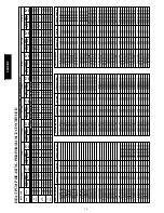 Preview for 38 page of Carrier 25HCB5 Product Data