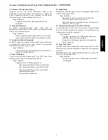 Preview for 7 page of Carrier 25HCD3 Product Data