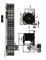 Предварительный просмотр 10 страницы Carrier 25HCD3 Product Data