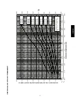 Preview for 11 page of Carrier 25HCD3 Product Data