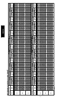 Preview for 14 page of Carrier 25HCD3 Product Data