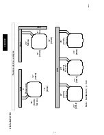 Preview for 10 page of Carrier 25HCS3C Product Data