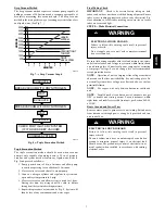 Preview for 7 page of Carrier 25HPA Performance Series Installation Instructions Manual