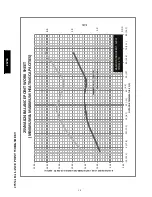 Preview for 10 page of Carrier 25VNA Product Data