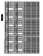 Preview for 16 page of Carrier 25VNA Product Data