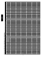 Preview for 26 page of Carrier 25VNA Product Data