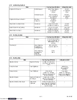 Preview for 18 page of Carrier 26-00128 Workshop Manual