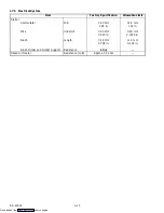 Preview for 19 page of Carrier 26-00128 Workshop Manual