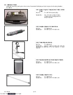 Preview for 23 page of Carrier 26-00128 Workshop Manual