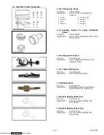 Preview for 24 page of Carrier 26-00128 Workshop Manual