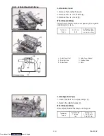 Предварительный просмотр 29 страницы Carrier 26-00128 Workshop Manual