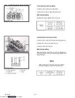 Preview for 30 page of Carrier 26-00128 Workshop Manual