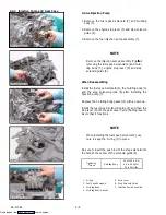 Preview for 32 page of Carrier 26-00128 Workshop Manual