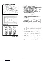 Предварительный просмотр 44 страницы Carrier 26-00128 Workshop Manual