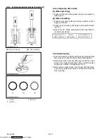 Предварительный просмотр 46 страницы Carrier 26-00128 Workshop Manual