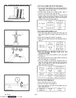 Предварительный просмотр 48 страницы Carrier 26-00128 Workshop Manual