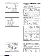 Preview for 49 page of Carrier 26-00128 Workshop Manual