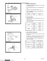 Preview for 51 page of Carrier 26-00128 Workshop Manual