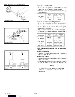 Preview for 52 page of Carrier 26-00128 Workshop Manual