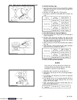 Предварительный просмотр 53 страницы Carrier 26-00128 Workshop Manual