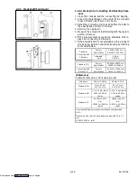 Предварительный просмотр 55 страницы Carrier 26-00128 Workshop Manual