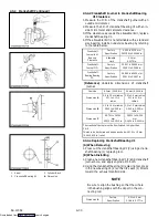 Предварительный просмотр 56 страницы Carrier 26-00128 Workshop Manual