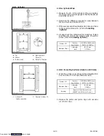 Предварительный просмотр 59 страницы Carrier 26-00128 Workshop Manual